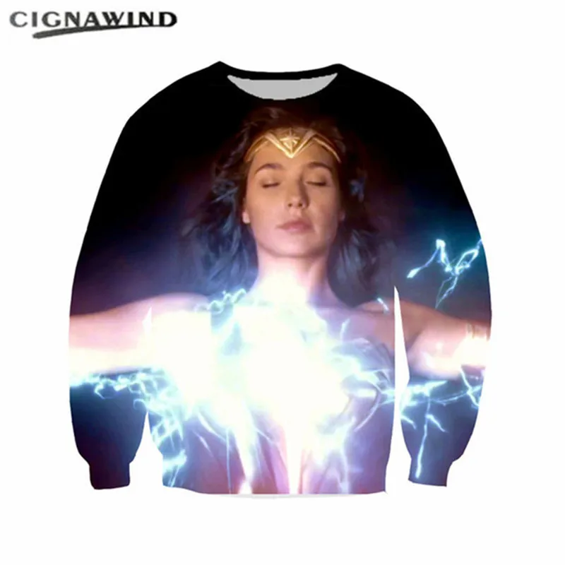 Popular-Movies-Wonder-Woman-series-men-women-sweatshirts-Fashion-3D-printed-Novelty-Hip-hop-Harajuku-long.jpg_640x640 (3)