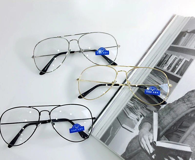 HTB19iZbatzvK1RkSnfoq6zMwVXaS