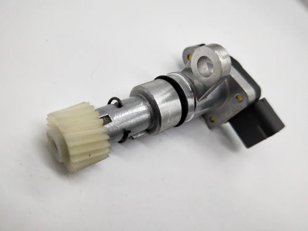 SMD 4PCS Car Automobiles Speed Sensor 83131-35070 83181-35040 for Toyota Hilux Hiace Previa Innova Liteace SMD 4PCS Car Automobiles Speed Sensor 83131-35070 83181-35040 for Toyota Hilux Hiace Previa Innova Liteace