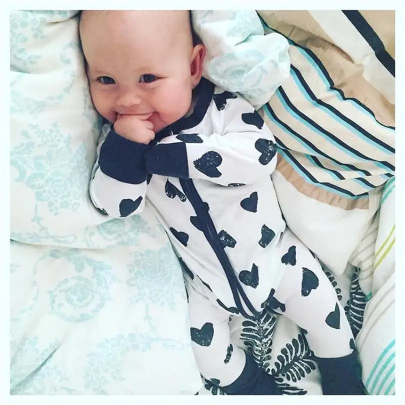 3490643312_1237798930