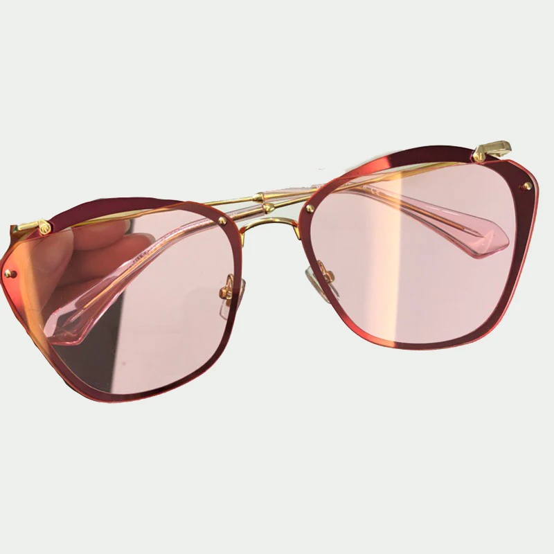 no6 Sunglasses Feminino Mode Sonnenbrille Brillen no4 Retro Hohe 2018 no2 Frauen Sol Sunglasses Katzenaugen Sunglasses no5 Sunglasses Qualität sonnenbrille Fashion No1 Oculos no3 De Sunglasses New Weiblich Sunglasses nvwnAq1xF