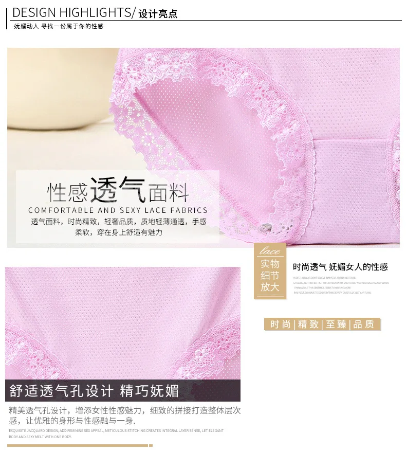 8676658228_1996392106