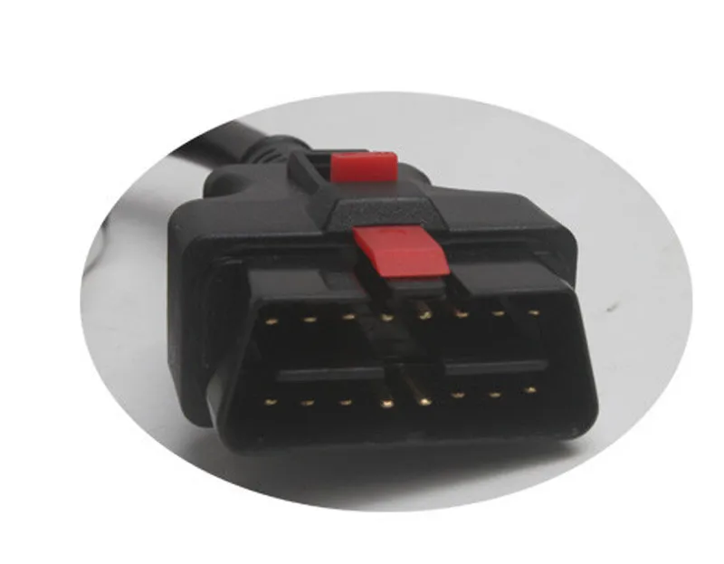 obd2-16pin-cable-for-mb-sd-connect-compact-4-B