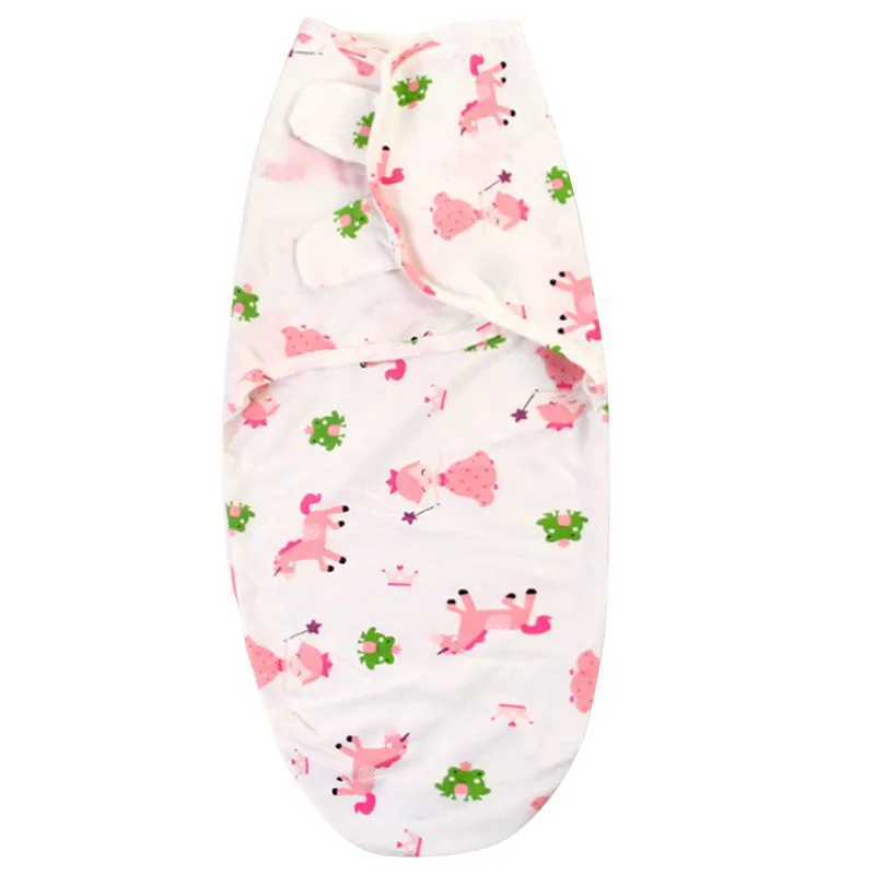Пеленальное Одеяло для новорожденных; parisarc; хлопок; мягкие детские предметы для новорожденных; одеяло и Пеленальное Одеяло; спальный мешок - Цвет: 10