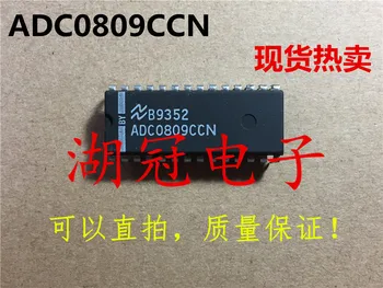 

Freeshipping ADC0809 ADC0809CCN