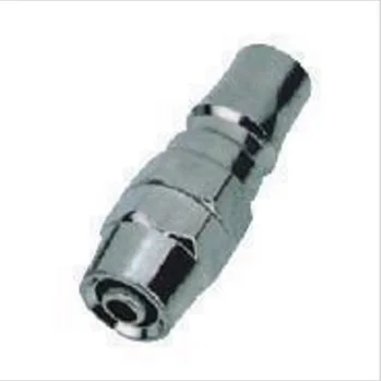 

PP40 Join Hose 12mm X 8mm Pneumatic Air Compressor Hose Quick Coupler Plug Socket Connector
