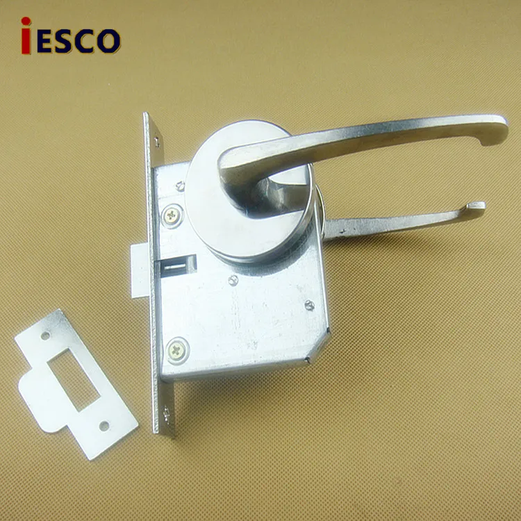 Iron handle fire door lock fire door fire door lock door lock passage lockin Door Hinges from Iron handle fire door lock fire door fire door lock door lock passage lockin Door Hinges from