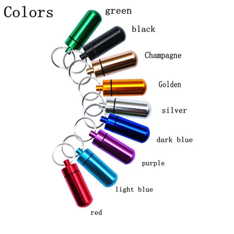 4164112198_1831022245 (1)