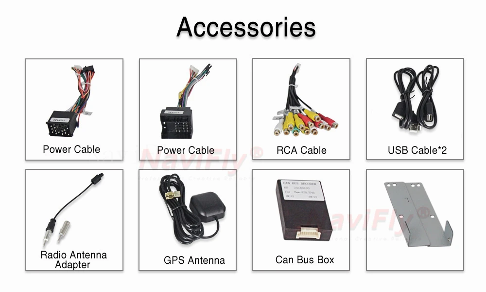 Excellent Free shipping! Android 8.0 Car dvd multimedia player radio audio for BMW E53 E39 X5 M5 Support GPS WIFI RDS BT DAB OBD DVR Navi 11 Excellent Free shipping! Android 8.0 Car dvd multimedia player radio audio for BMW E53 E39 X5 M5 Support GPS WIFI RDS BT DAB OBD DVR Navi 11