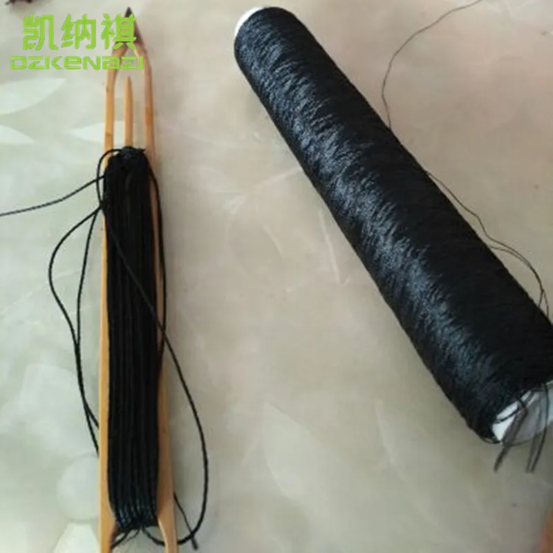 3 x 17M 0.08mm 새 방지 그물망, 메쉬 구멍 크기 18x18mm, 6개 포켓, 정원용 그물망, 참새 방지 그물망