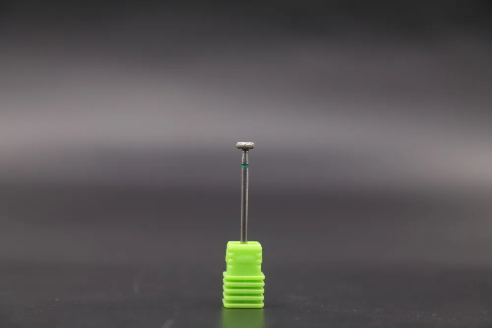 Nail Drill Bits Carbide Nail Tool Electric Nail Drill Bits Machine Milling Cutters For Manicure Pedicure Electric Manicure Drill (13)