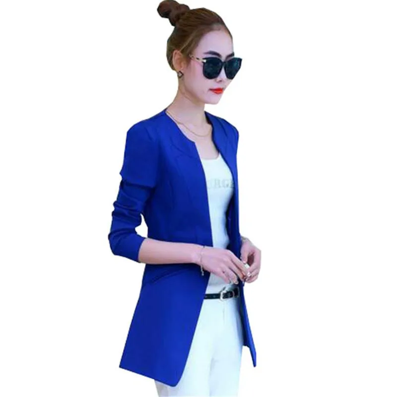 Popular Camel Suit Jacket-Buy Cheap Camel Suit Jacket lots