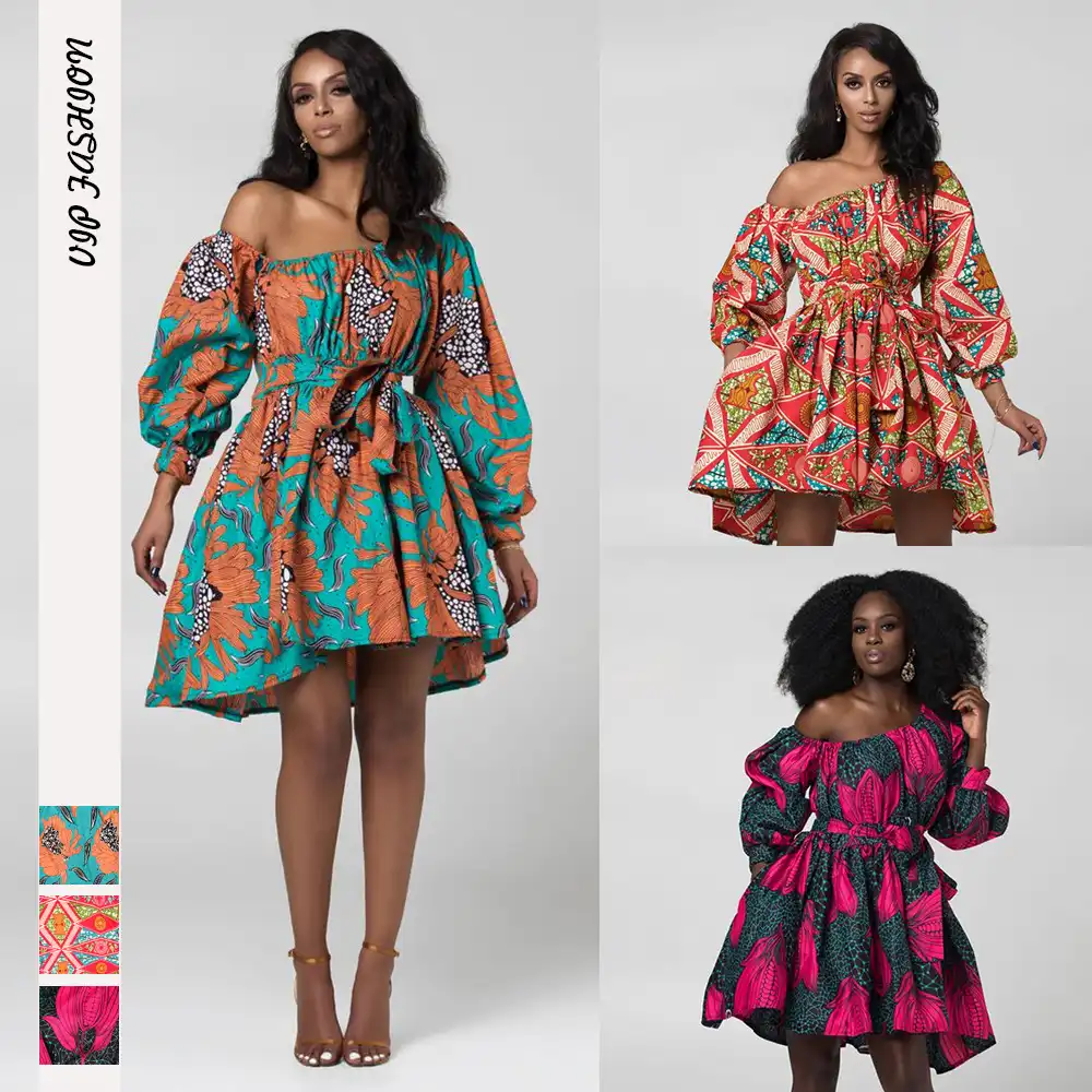plus size classy dresses