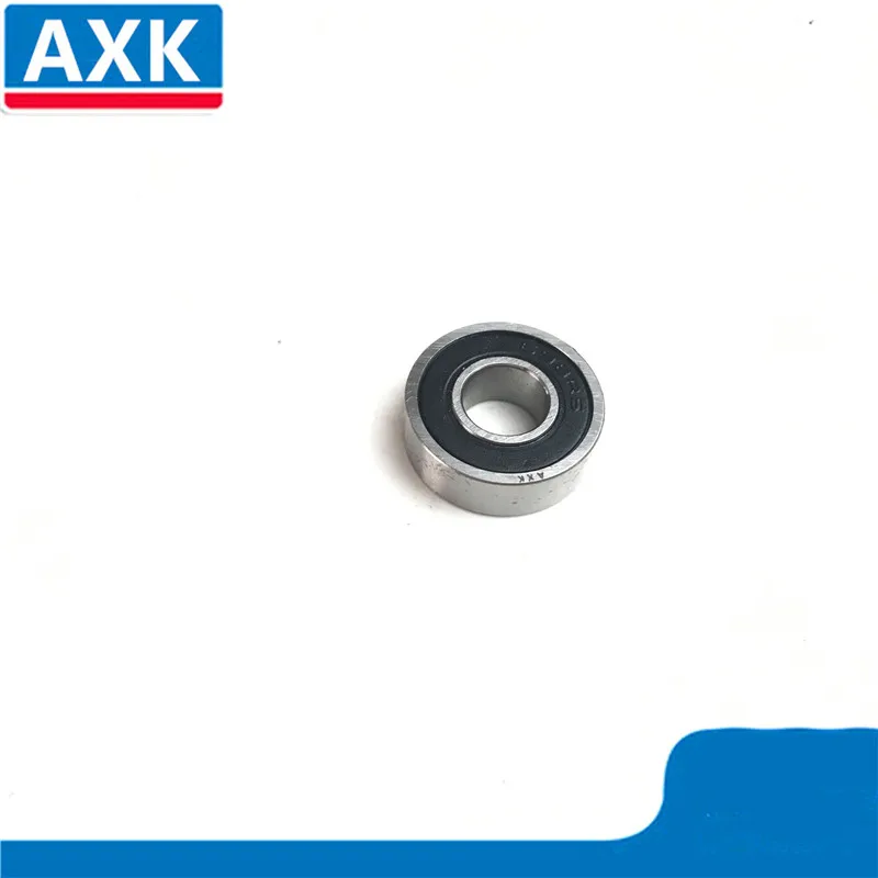 

Provide HIGH PERFORMANCE Modle car bearing sets bearing kit KYOSHO LASER ZX5-FS
