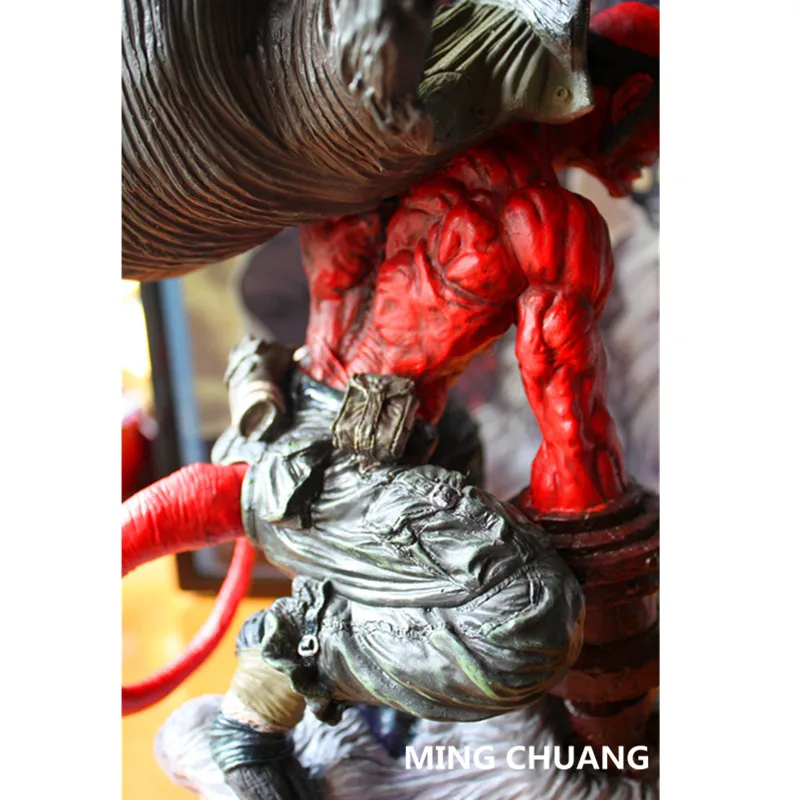 TB2rWbXeFXXXXcEXpXXXXXXXXXX_!!13995800