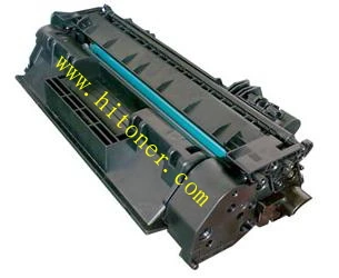 Метро 2035 игра. 2035 год. 2035 п. Виброплощадка 435а. 2035 п.