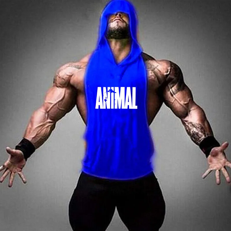 3 (3)