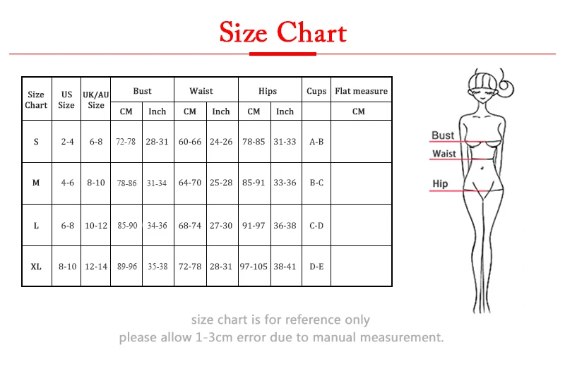 0-Final-size
