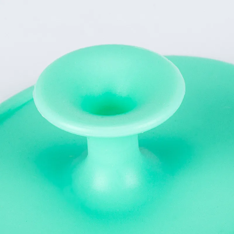 face washing brush (7)