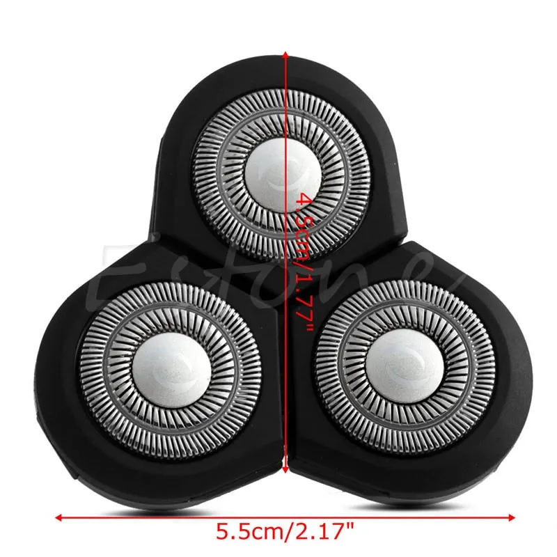 HTB1ftZlOFXXXXabXVXXq6xXFXXXH