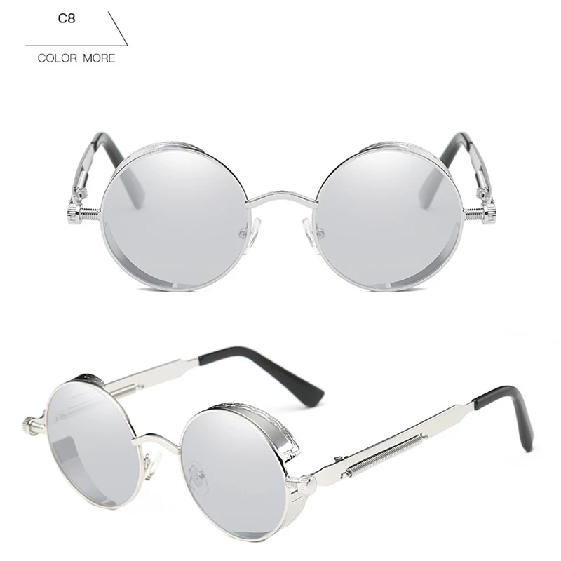wood eyeglasses (15)