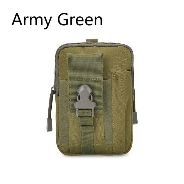 Sport-Casual-Tactical-Military-Outdoor-Belt-Molle-Waist-Bag-Men-s-Sport-Casual-Waist-Fanny-Pack.jpg_640x640 (3)