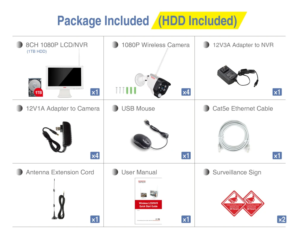 M1560HN8-W_Package Included+1TB