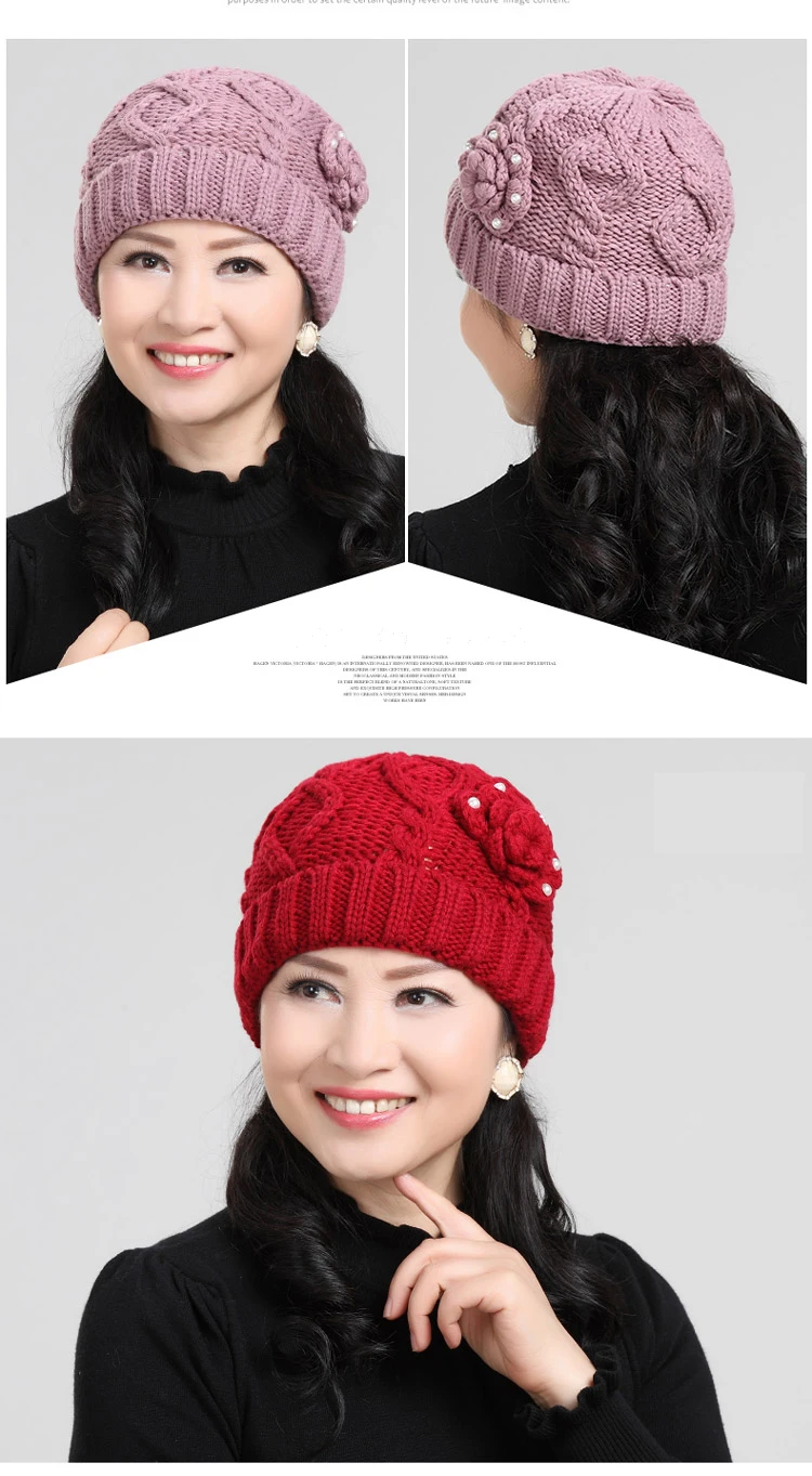 Новые модные зимние шерстяные винтажные женские шерстяные кепки бейсбольные Повседневные шапки унисекс Billycock для девочек женские шапки с жемчугом