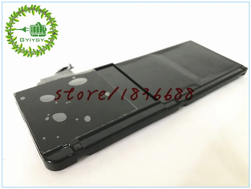 APPLE A1322 (7)