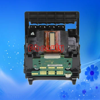 

Original 952 953 954 955 Printhead Print Head for HP 7740 8210 8216 8700 8710 8720 8730 8740 8715 8725 8728 8745 Printer Head