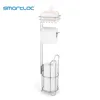 Bathroom Fixtures