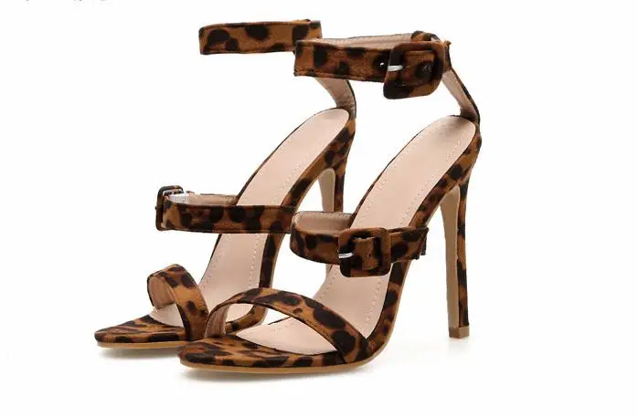Босоножки 2019 г. женская обувь zapatos de mujer sandalias chaussures femme sandalia feminina на высоком