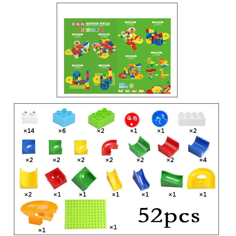 1 (3)