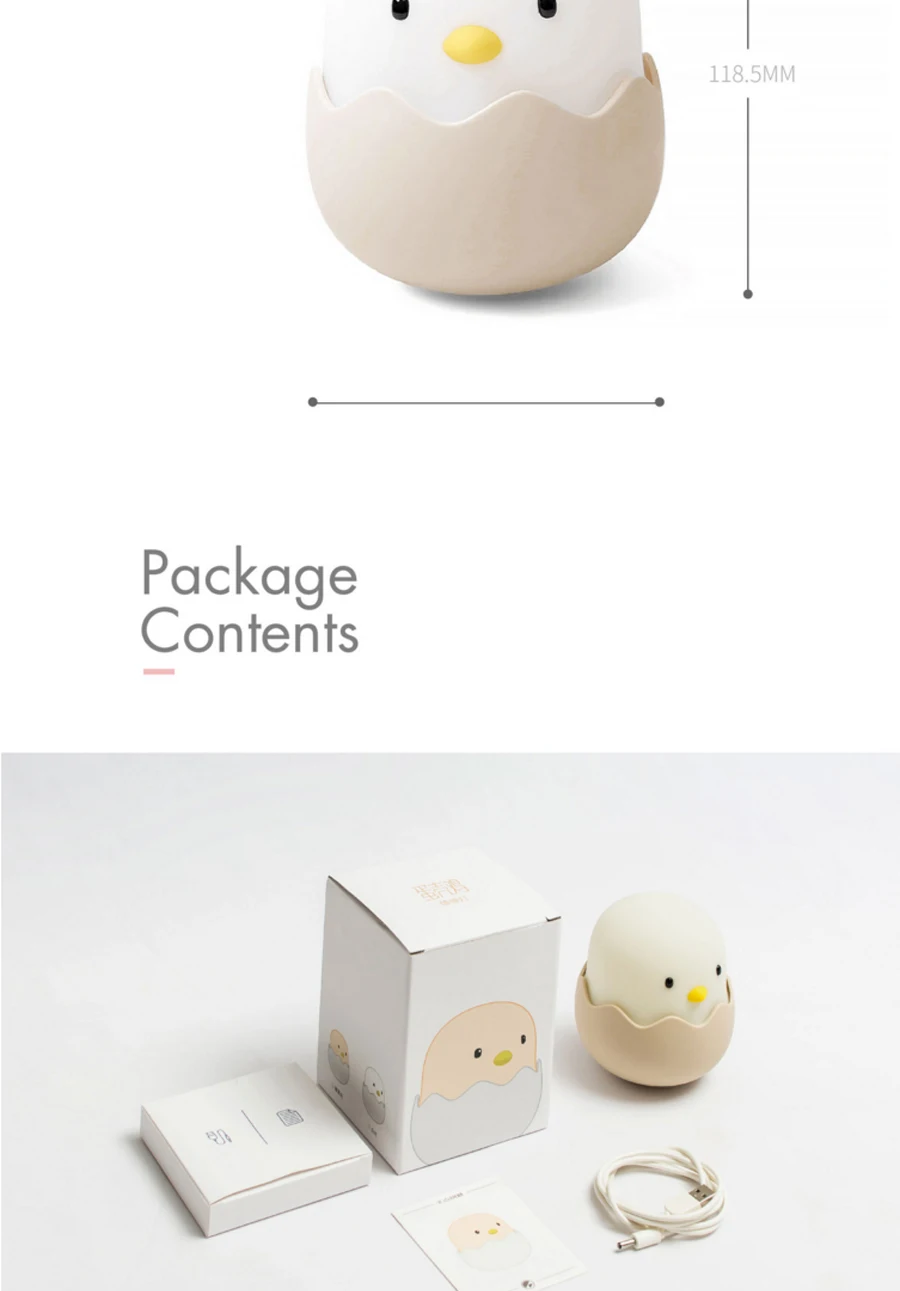 _usb_12