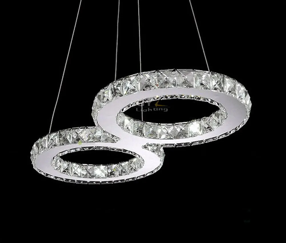 Acquista all'ingrosso online contemporanea lampadari da cucina da ...