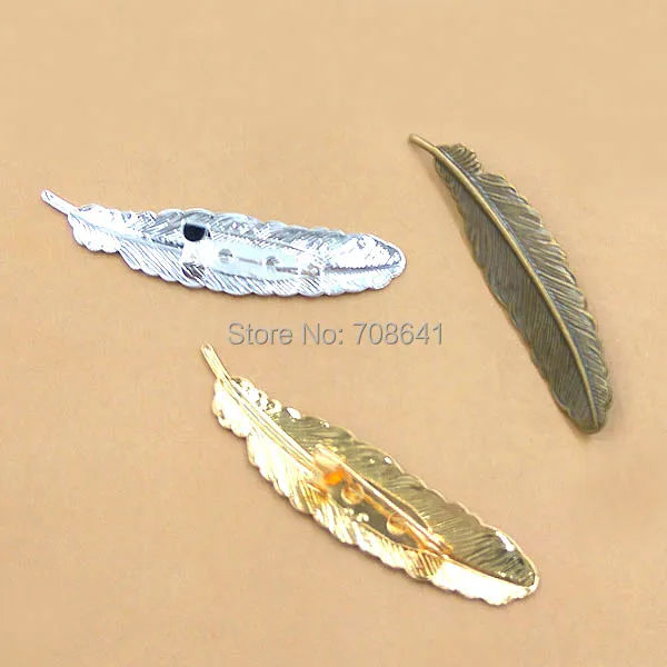 S08517a