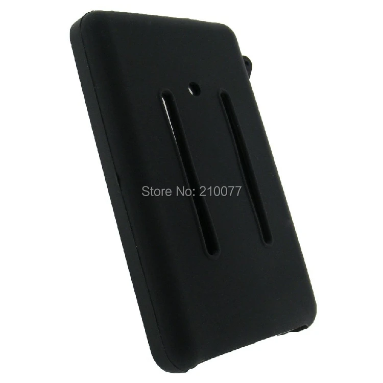 TB2gQQtXVXXXXXEXpXXXXXXXXXX_!!112189589