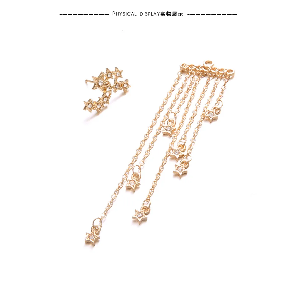 9054239819_917145012