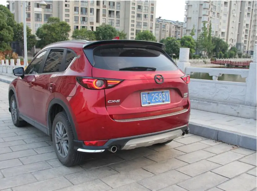 QQ20181107225415