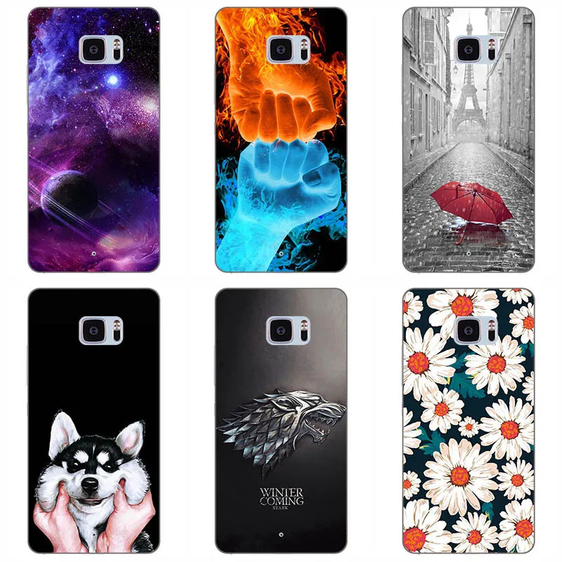 

Hard plastic Case For HTC U Ultra Colored Paiting Back Cover Shell For HTC U Ultra Hard plastic Patterned fitted Phone Case