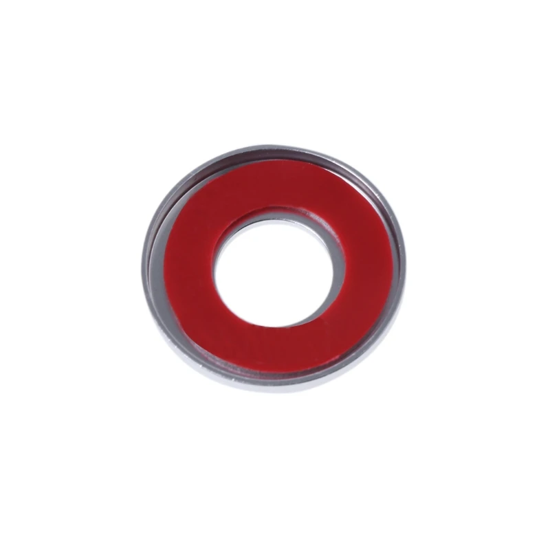 1AA900121-4