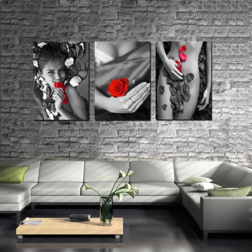 home decor wall painting