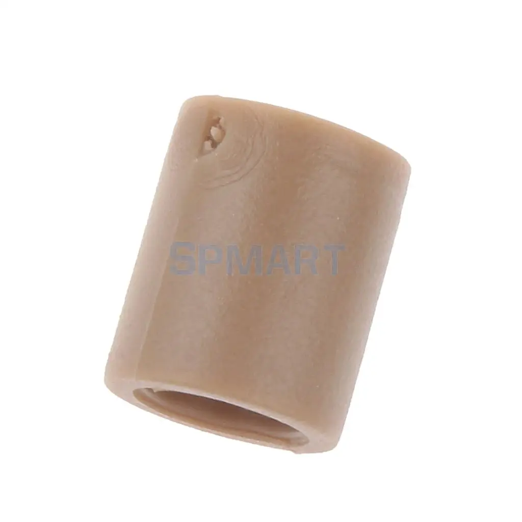 1/6 Male & Female Head Inner Rings for 12 inch Hot Toys BBI Action Figures