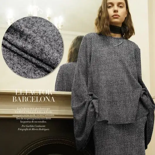 wool fabric for shirts