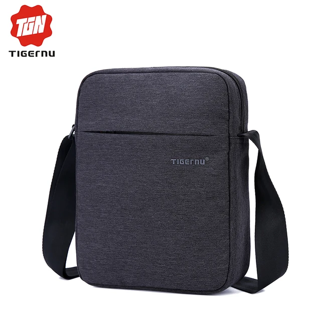 aliexpress buy 2017 new fashion tigernu brand aliexpress buy 2017 new fashion tigernu brand