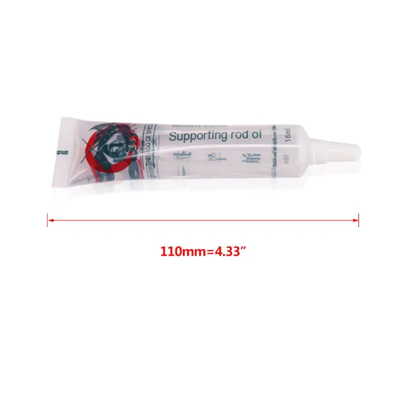 2SS101295-7