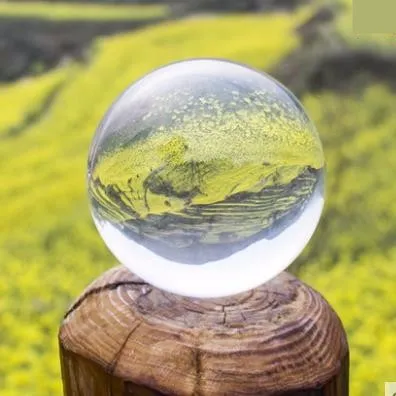 ScreenShot29