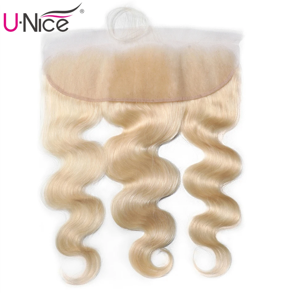 lace front human hair wigs