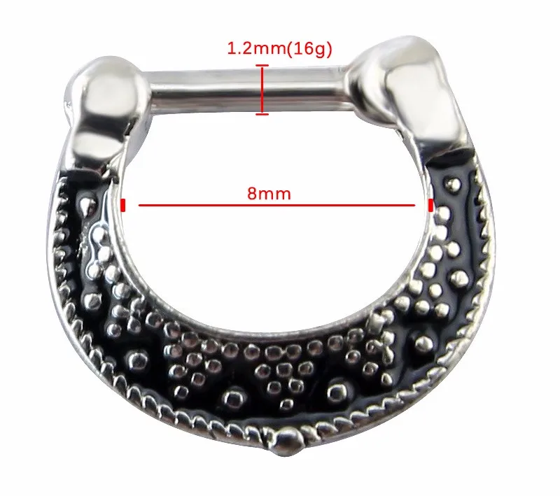 HTB11uJoNXXXXXXfaXXXq6xXFXXXo