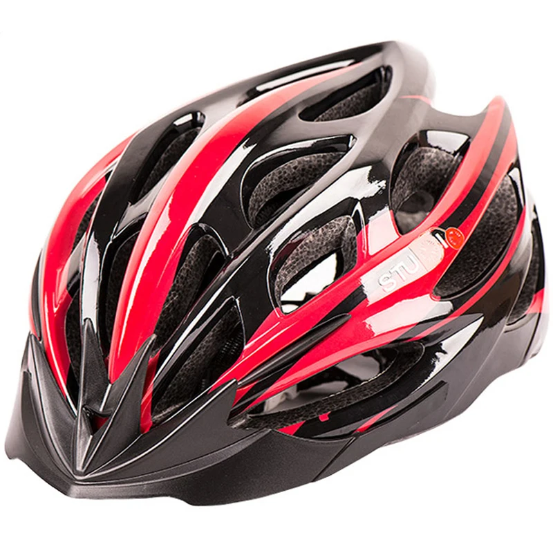 CE сертификация велосипедный шлем интегрально-литой велосипедный шлем дорожный горный для горного велосипеда, карбоновая шлем